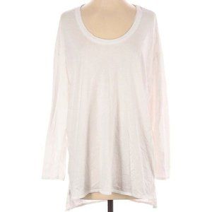 NEW Chaser Long Sleeve T-Shirt Small